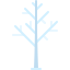 Tree 상 64x64