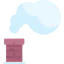 Chimney 상 64x64