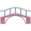 Bridge 상 64x64