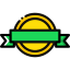 Medal icon 64x64