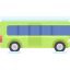 Bus 상 64x64