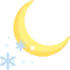 Moon 상 64x64