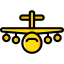 Aeroplane icon 64x64