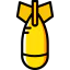 Bomb icon 64x64