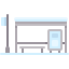 Bus stop 상 64x64