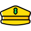 Hat icon 64x64