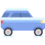 Suv 상 64x64
