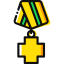 Medal icon 64x64