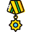 Medal icon 64x64