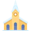 Chapel 상 64x64