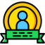 Medal icon 64x64