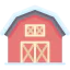 Barn 상 64x64