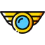 Medal icon 64x64