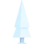 Fir 상 64x64