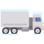 Truck 상 64x64