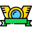 Medal icon 64x64