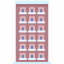 House 상 64x64