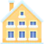 House 상 64x64
