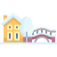 House 상 64x64