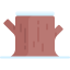 Stump 상 64x64