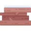Logs icon 64x64