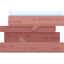 Logs 상 64x64