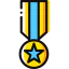 Medal icon 64x64