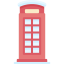 Payphone icon 64x64