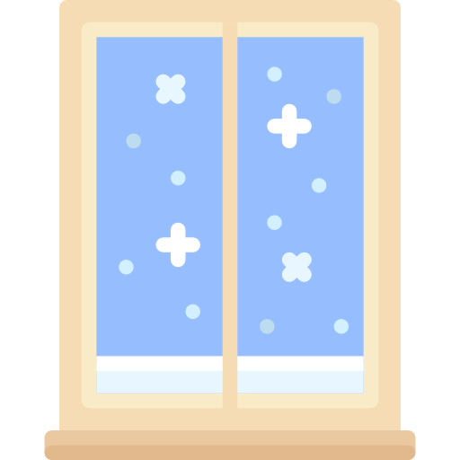 Window icon