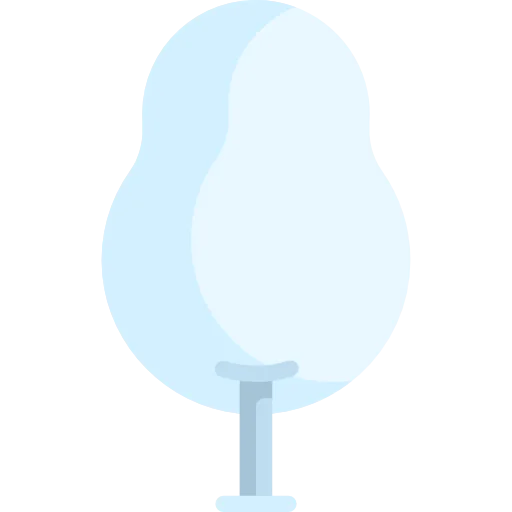 Tree icon