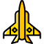 Aeroplane icon 64x64
