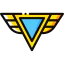 Medal icon 64x64
