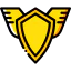Badge icon 64x64