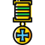Medal icon 64x64