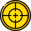 Target icon 64x64