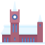 Church アイコン 64x64
