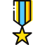 Medal icon 64x64