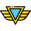 Medal icon 64x64