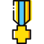 Medal icon 64x64