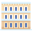 House アイコン 64x64