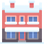 House アイコン 64x64