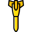 Bomb icon 64x64