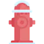 Hydrant icon 64x64