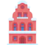 House アイコン 64x64