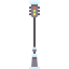 Traffic light icon 64x64