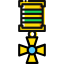 Medal icon 64x64