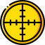 Target icon 64x64