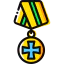 Medal icon 64x64