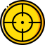 Target icon 64x64