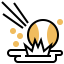 Bounce アイコン 64x64